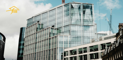 Type I Fire Resistive Construction